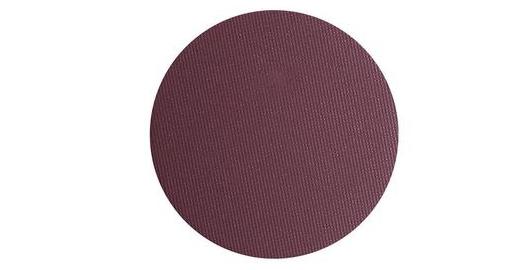 Morphe Eyeshadow Refill Private Agent