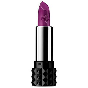 Kat Von D Studded Kiss Lipstick L.U.V.