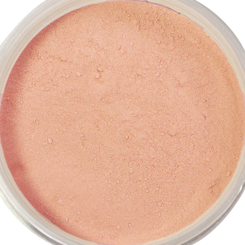 MAC Magically Cool Liquid Powder Truth & Light #5