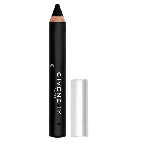 Givenchy Magic Kajal Pencil 1 