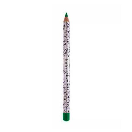 Tarte Eyeliner Pencil Mona Lisa