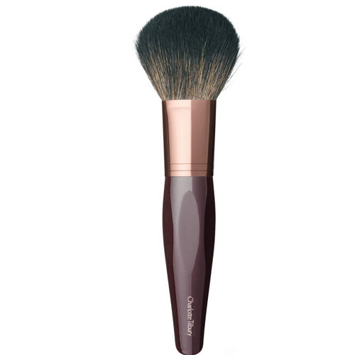 Charlotte Tilbury Bronzer Brush