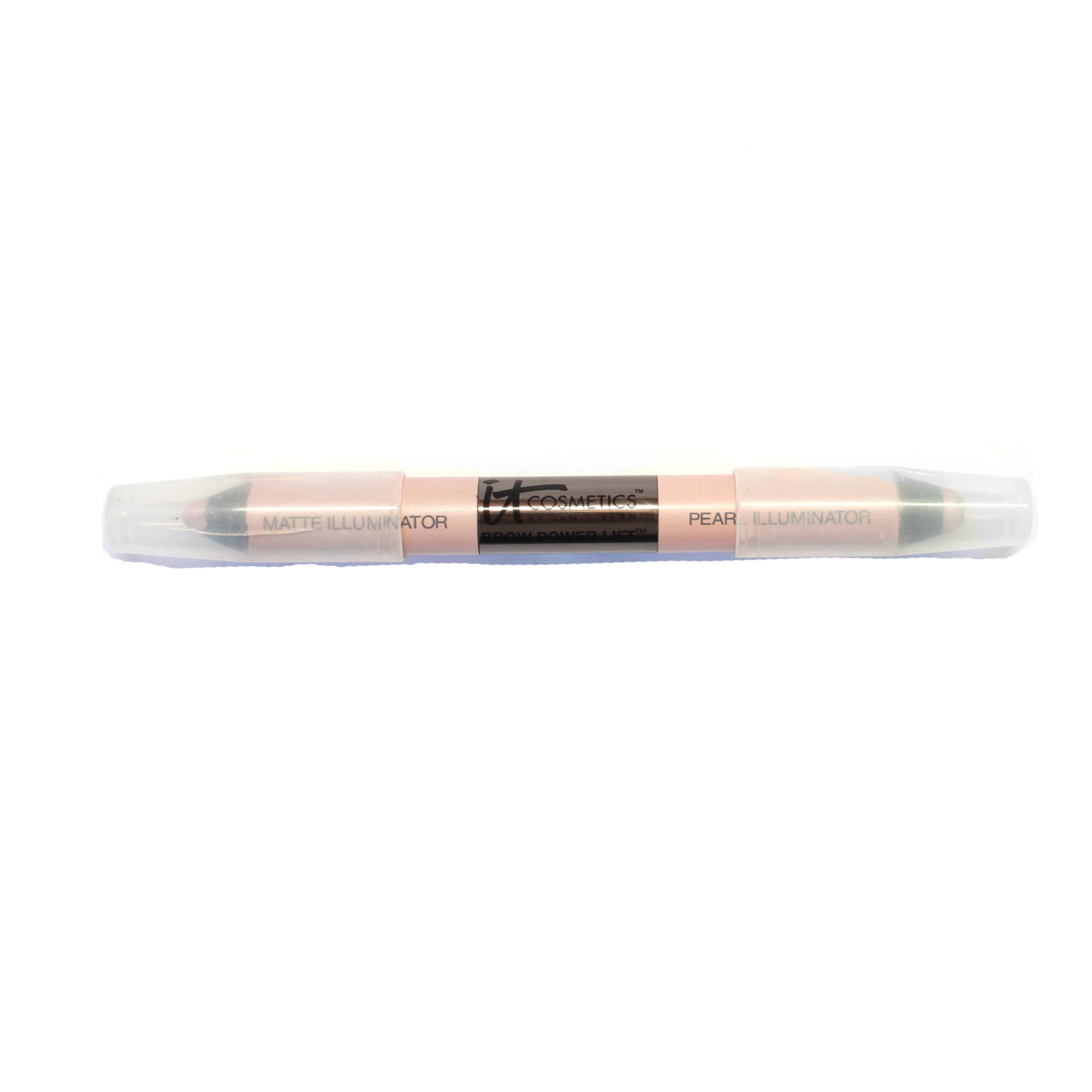 It Cosmetics Brow Power Lift Illuminator