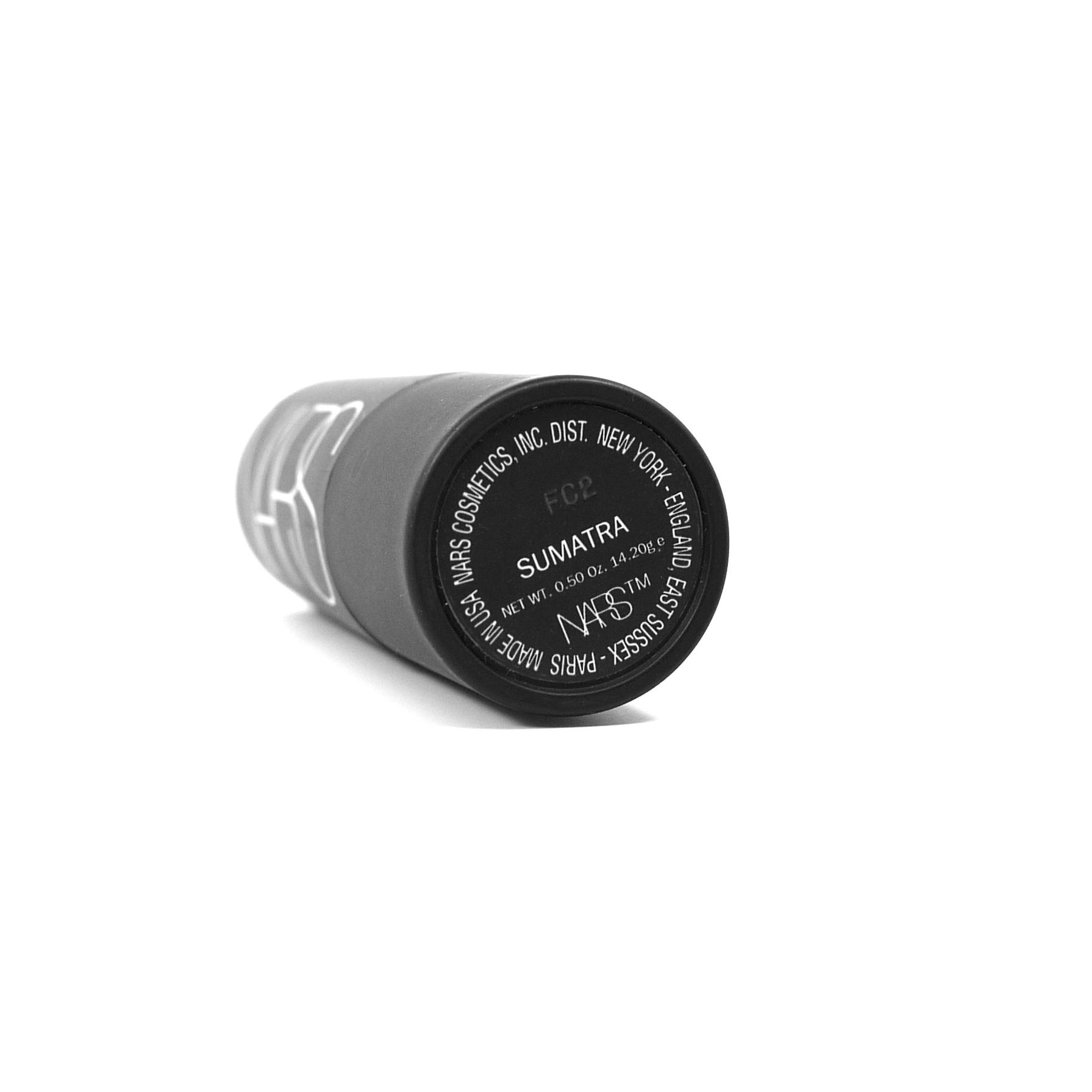 NARS The Multiple Sumatra #2