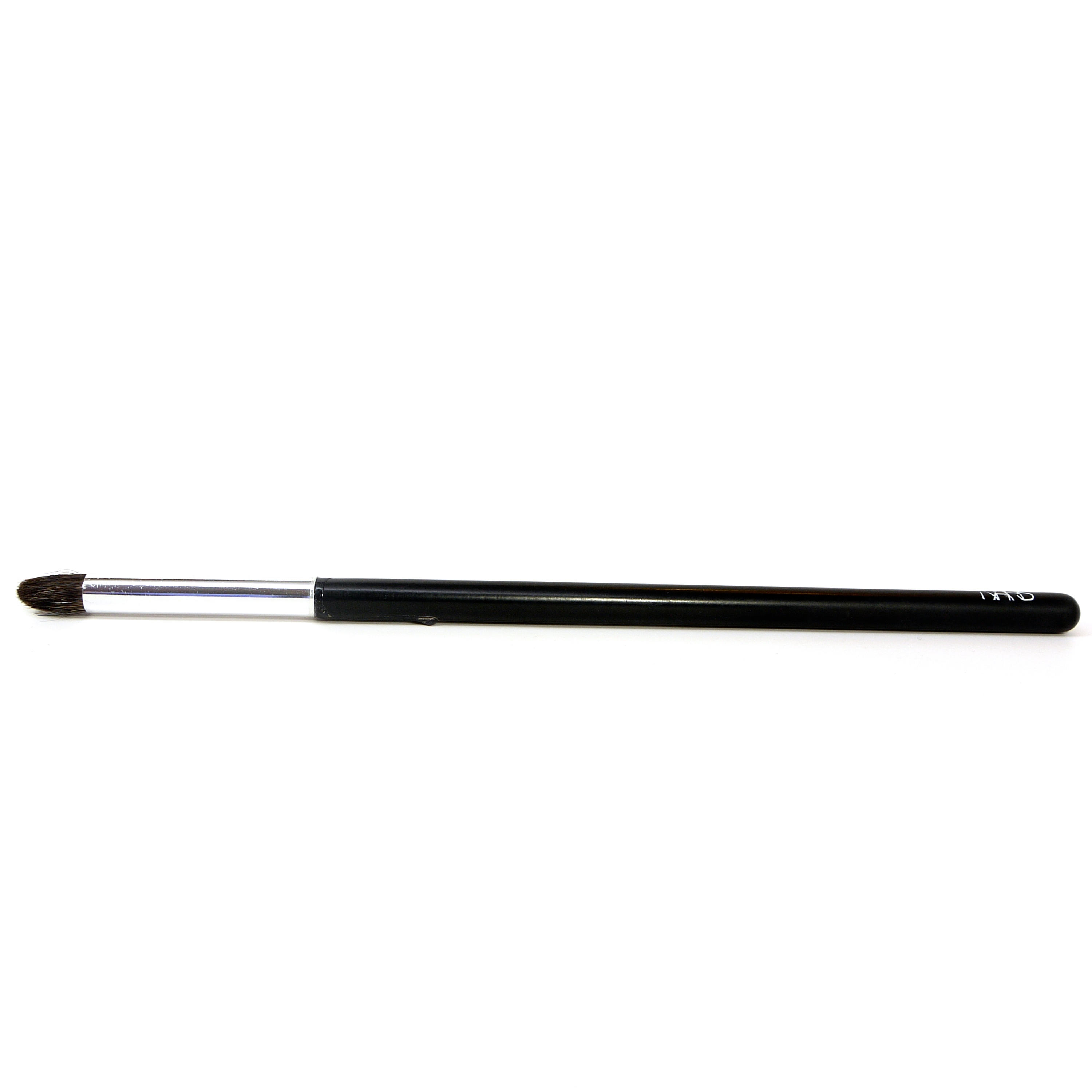 NARS Eye Brush 14 #0