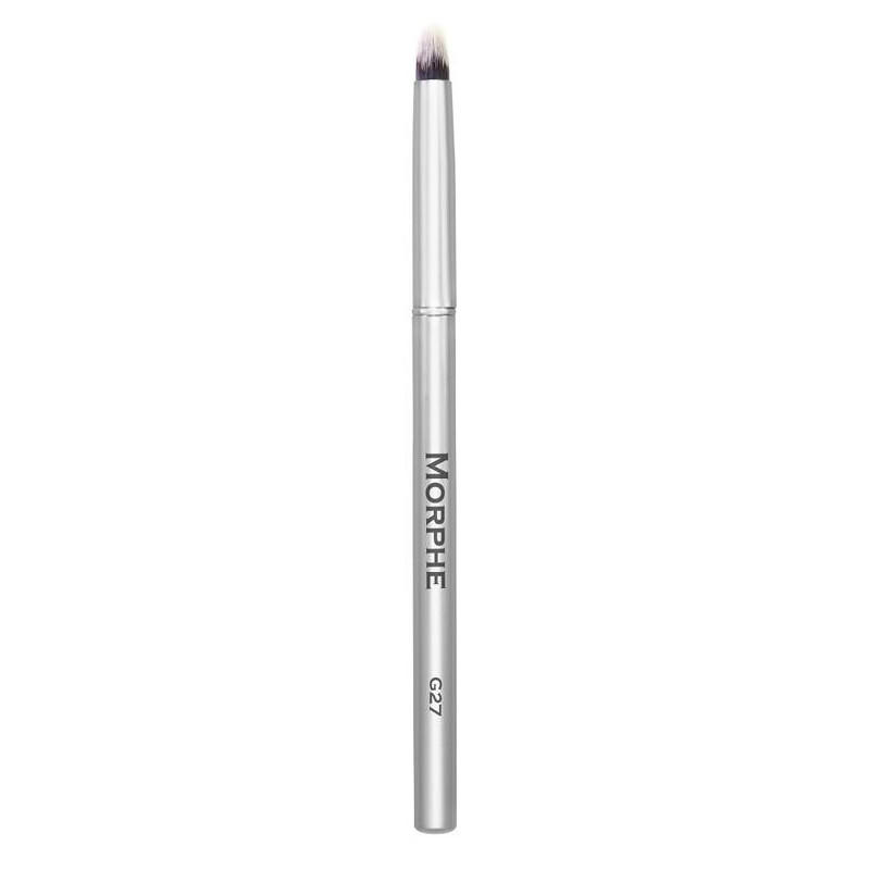 Morphe Pencil Crease Brush G27