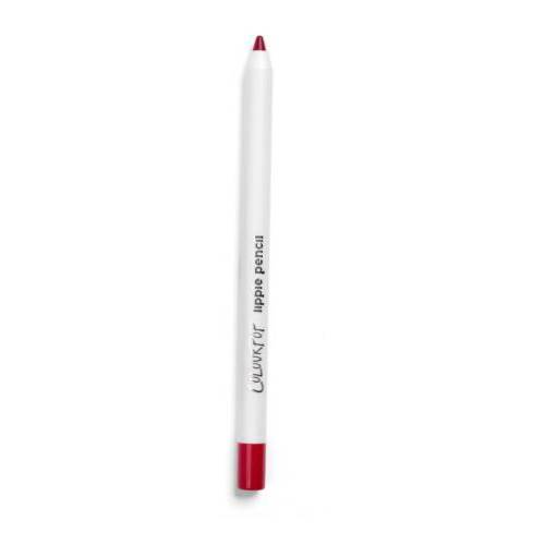 Colourpop Lippie Pencil Overtime