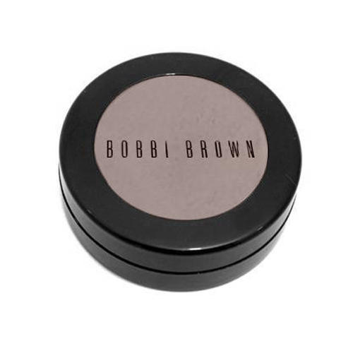 Bobbi Brown Eyeshadow Malted