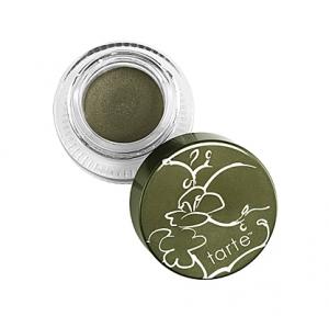 Tarte emphasEYES Amazonian Clay Waterproof Liner Green