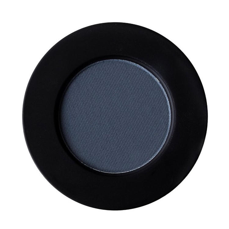 Melt The Love Sick Stack Eyeshadow Refill Fixated