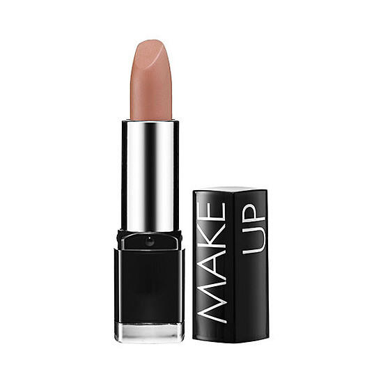 Makeup Forever Rouge Artist Natural Lipstick N1