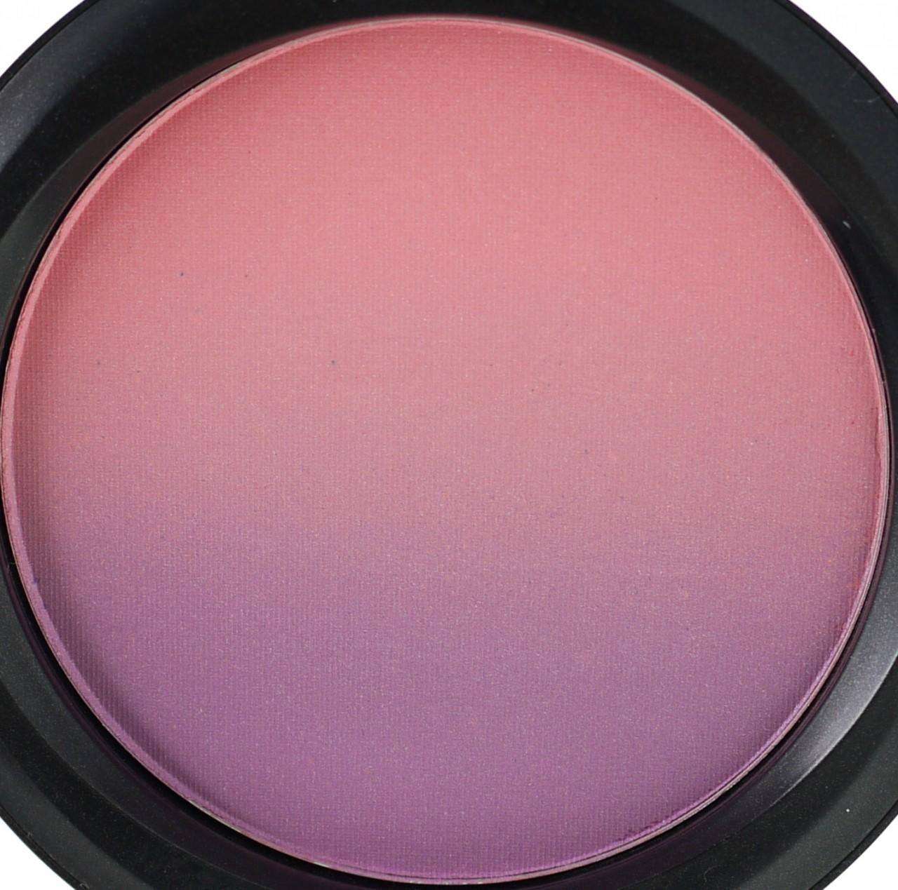 MAC Blush Ombre Azalea Blossom #2