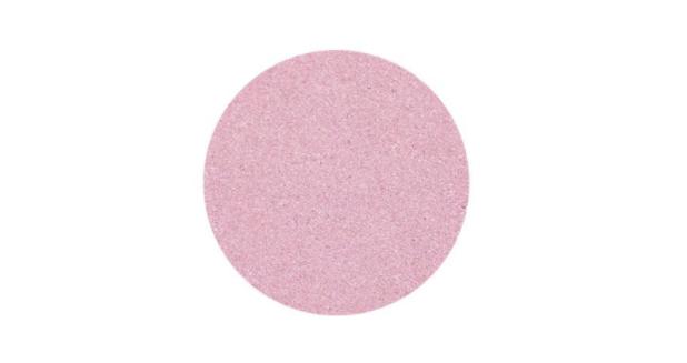 Morphe Eyeshadow Refill Iced Princess