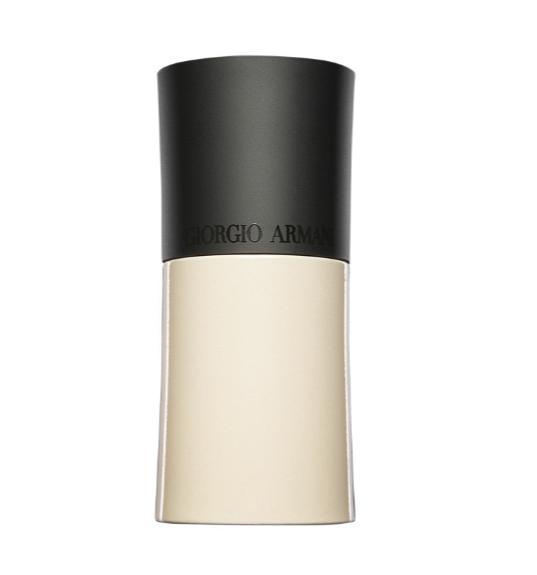 Giorgio Armani Fluid Sheer 1 #1