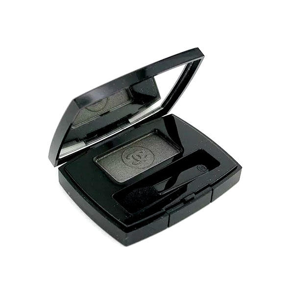 Chanel Ombre Essentielle Soft Touch Eyeshadow Furtif 95