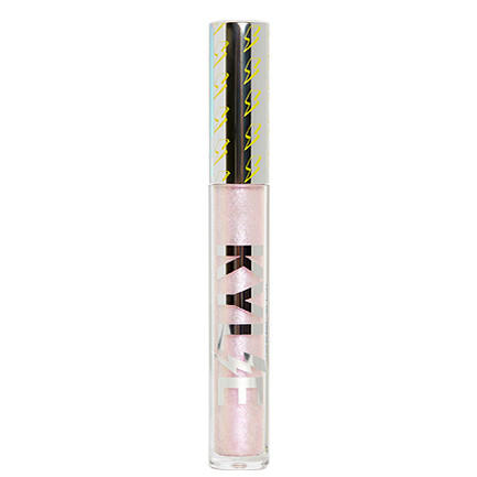 Kylie Cosmetics Lip Gloss Flash