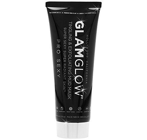 GLAMGLOW Youthmud Tinglexfoliate Treatment Mini 15g