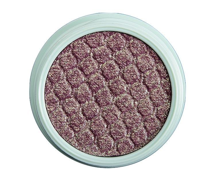 ColourPop Super Shock Shadow Half Light