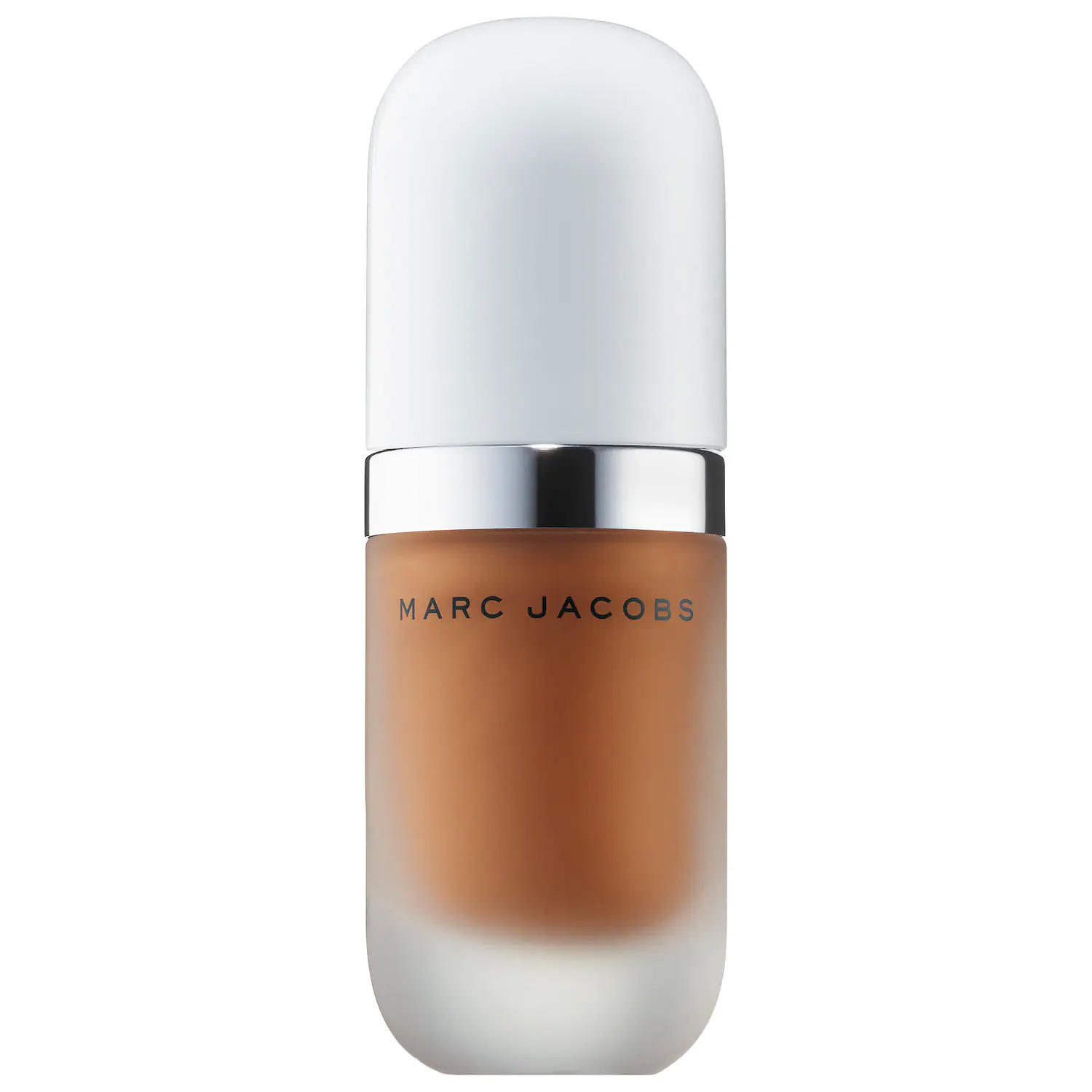 Marc Jacobs Dew Drops Coconut Gel Highlighter Tantalize 54