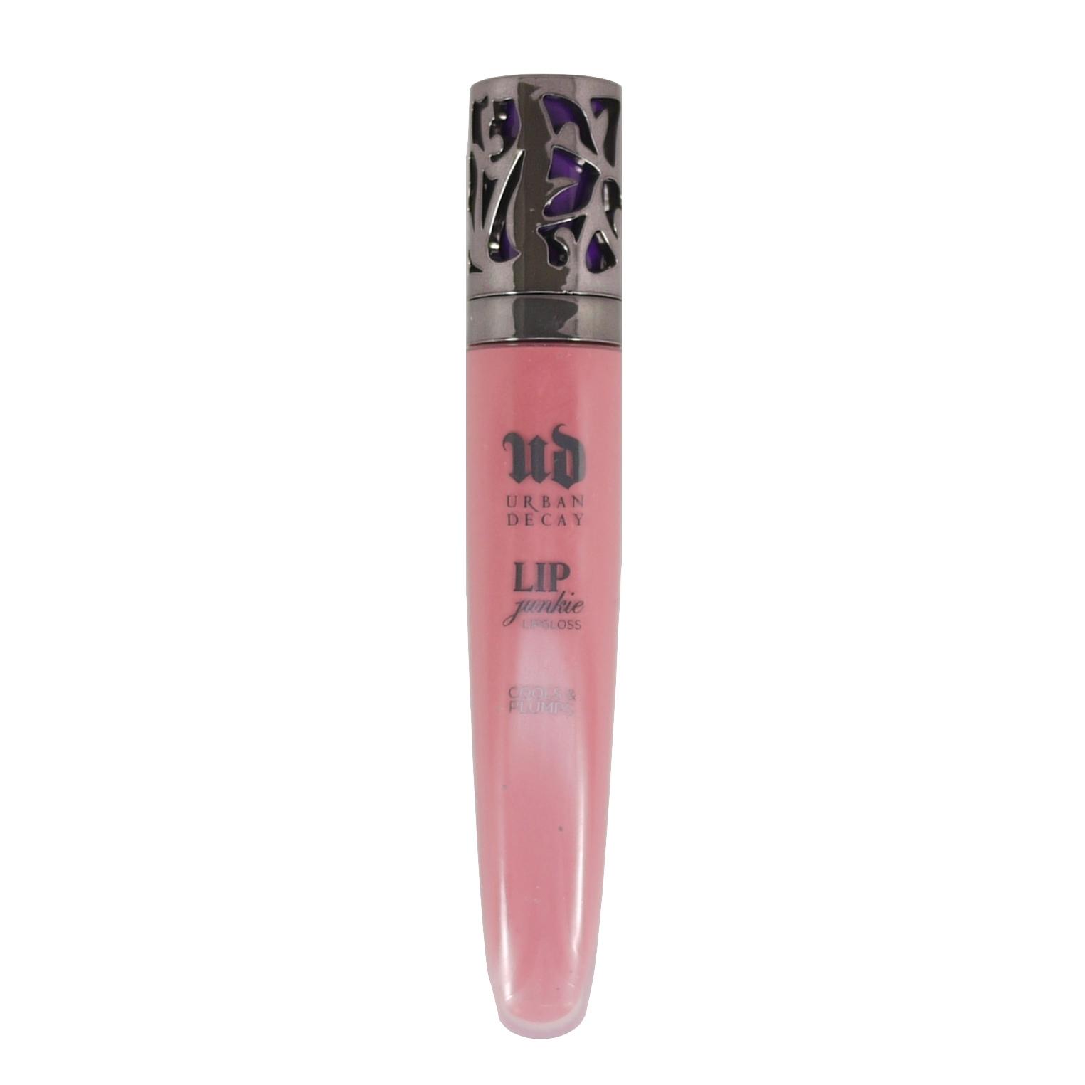 Urban Decay Lip Junkie Lip Gloss Flushed #0