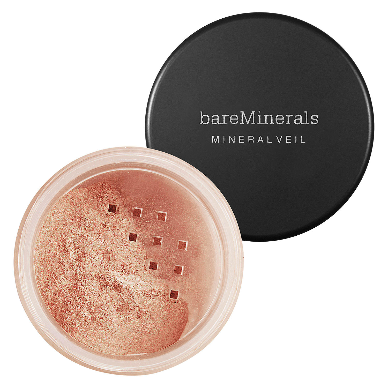 bareMinerals Tinted Mineral Veil 9-10g