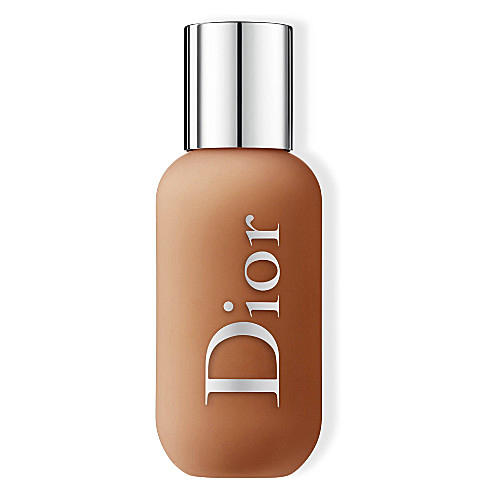 Dior Backstage Face & Body Foundation 5WP
