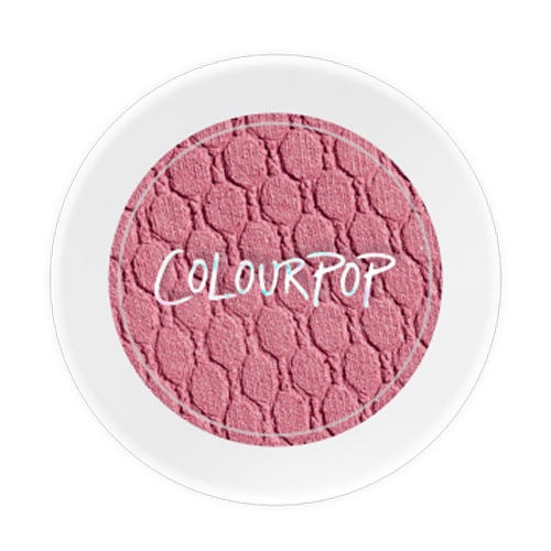 ColourPop Super Shock Cheek Prenup