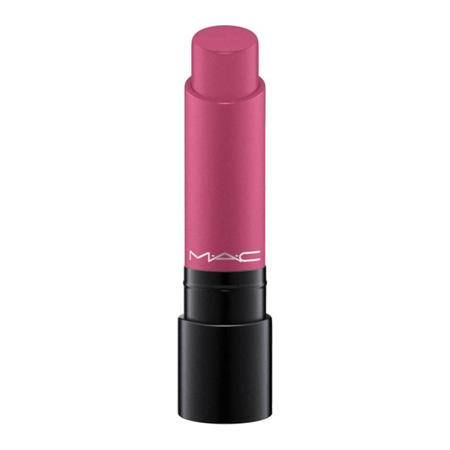 MAC Liptensity Lipstick Beetroot