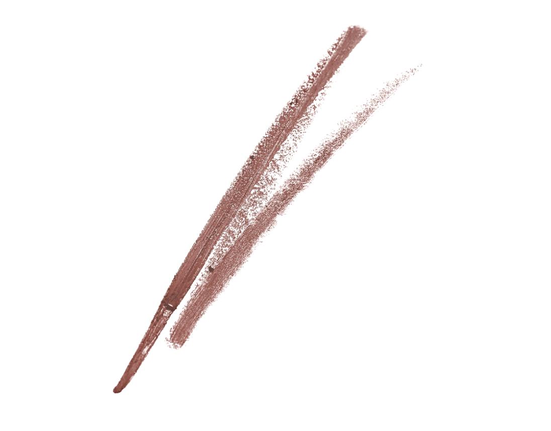 Laura Mercier Longwear Lip Liner Plumberry #1