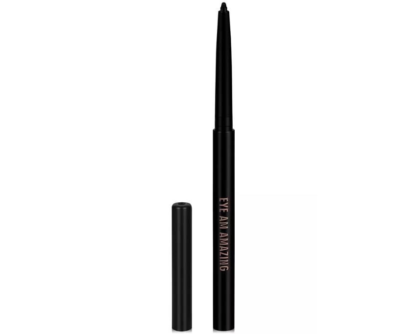 RealHer 24Hr Eyeliner Eye Am Amazing