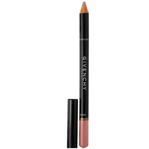 Givenchy Lip Liner Pencil 9