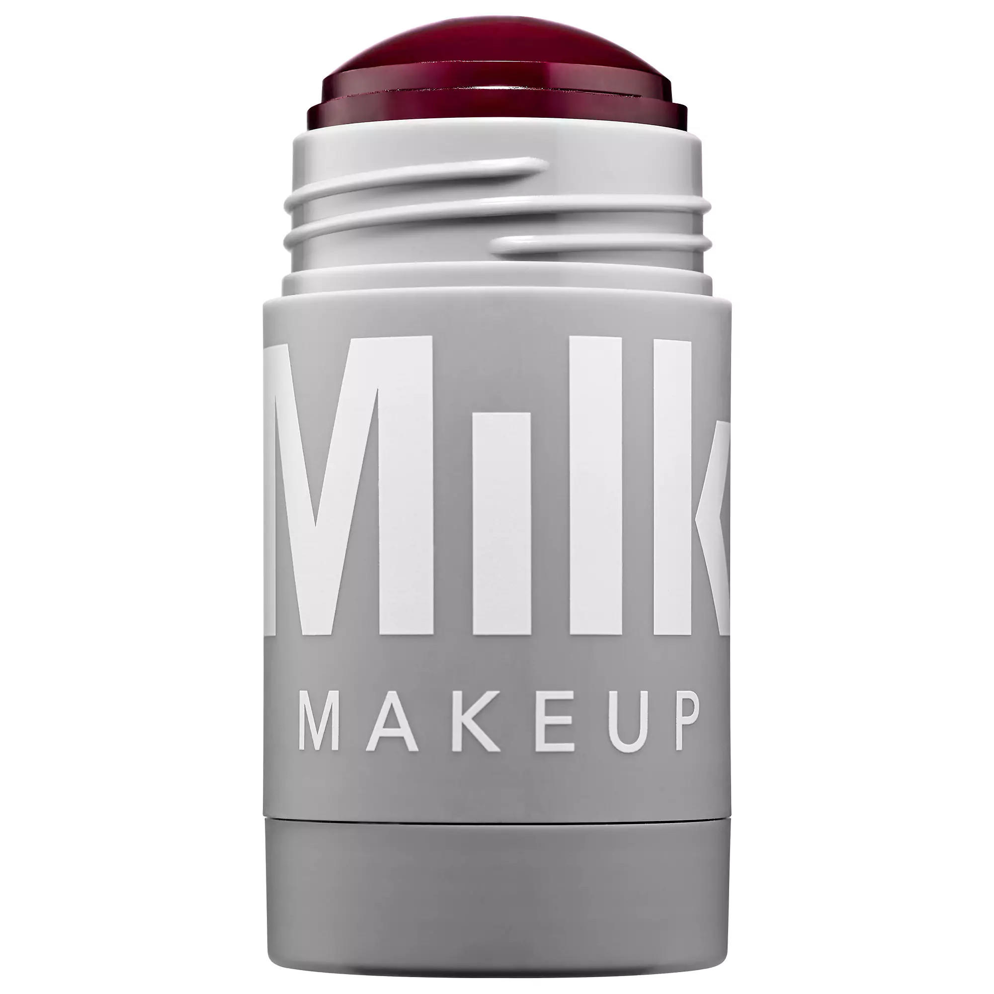 Milk Makeup Lip + Cheek Quickie