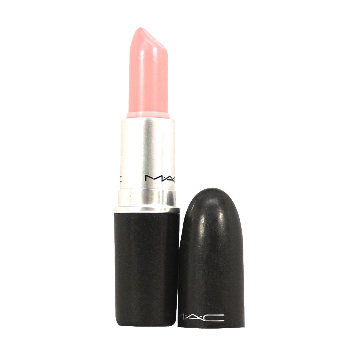 MAC Lipstick Mlle #0