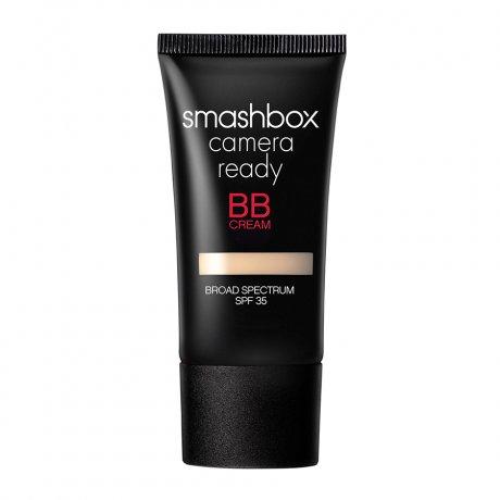 Smashbox Camera Ready BB Cream Light Mini 7.1ml
