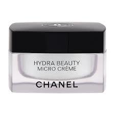 Chanel Hydra Beauty Micro Creme Mini 5ml