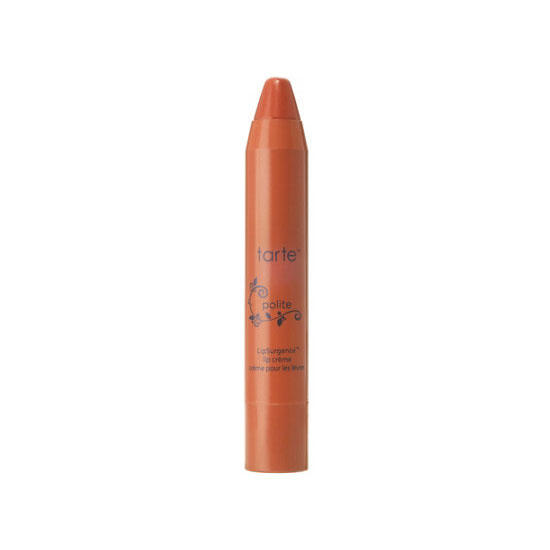 Tarte LipSurgence Lip Creme Polite