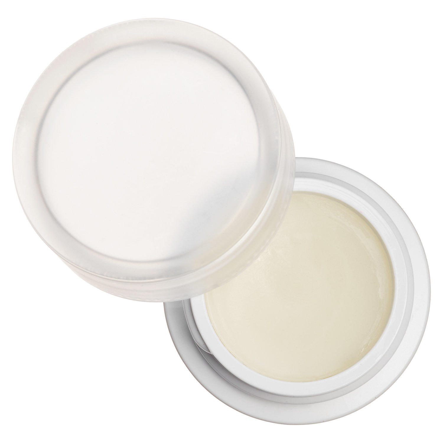 Milk Makeup Hero Salve 8g #1