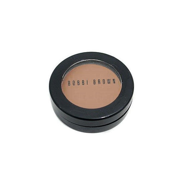 Bobbi Brown Eyeshadow Chocolate 11