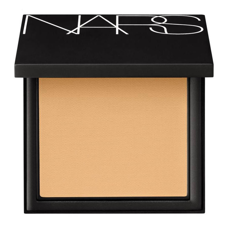 NARS All Day Luminous Powder Foundation Sweden Light 3