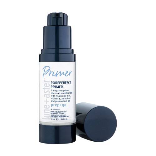 Lune+Aster PorePerfect Primer Mini