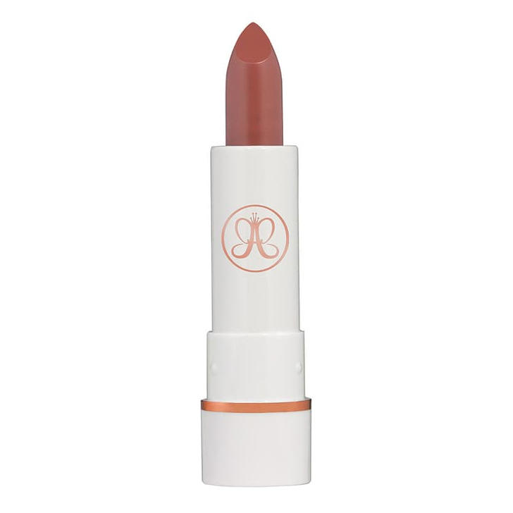 Anastasia Beverly Hills Lipstick Coconut Mini