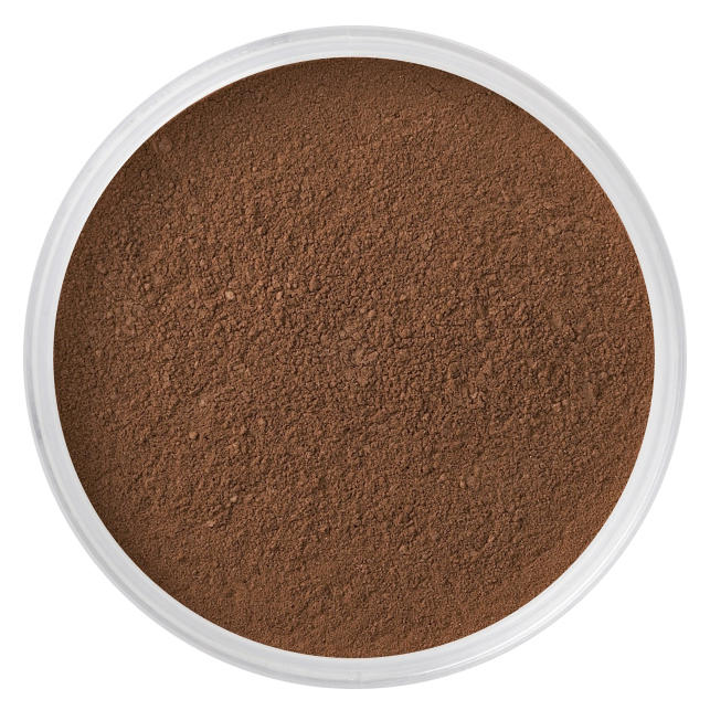 bareMinerals All-Over Face Color Faux Tan Matte