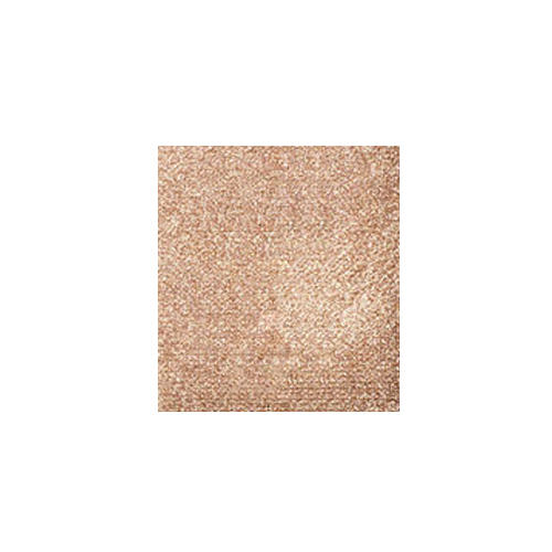 Bobbi Brown Metallic Eyeshadow Refill 9 Burnt Sugar