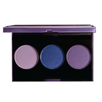 repeat-MAC Royal Eye Trio Dame Edna Collection #0