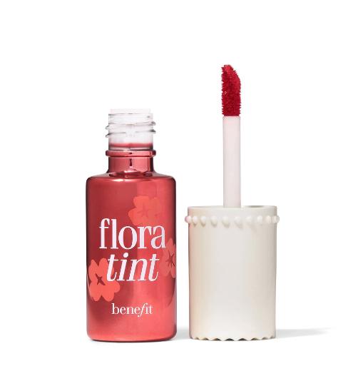 Benefit Cosmetics Floratint Cheek & Lip Stain Travel 6ml