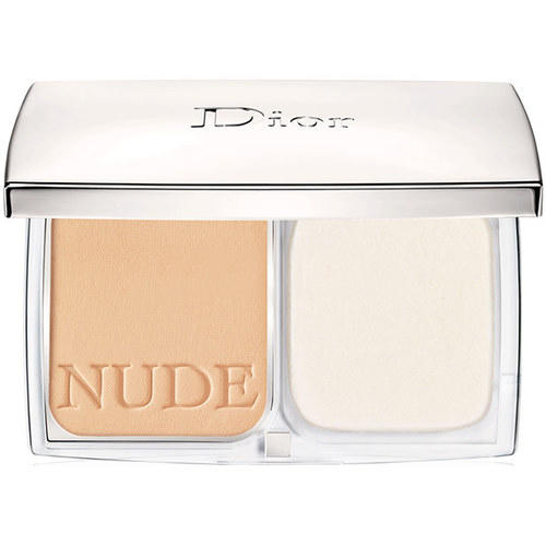 Dior Diorskin Nude Compact 040