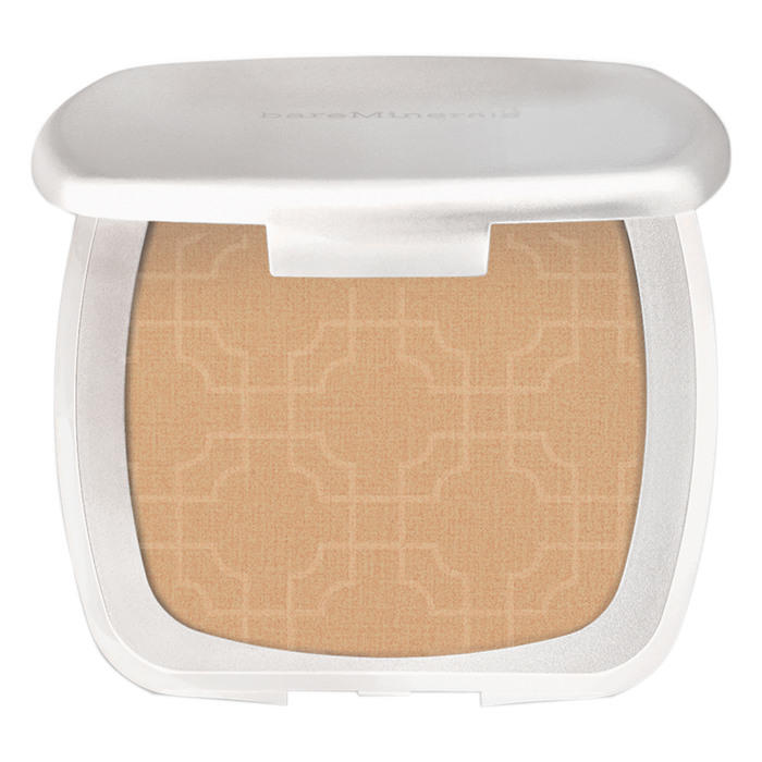 bareMinerals Ready Luminizer The Shining Moment Holiday Collection