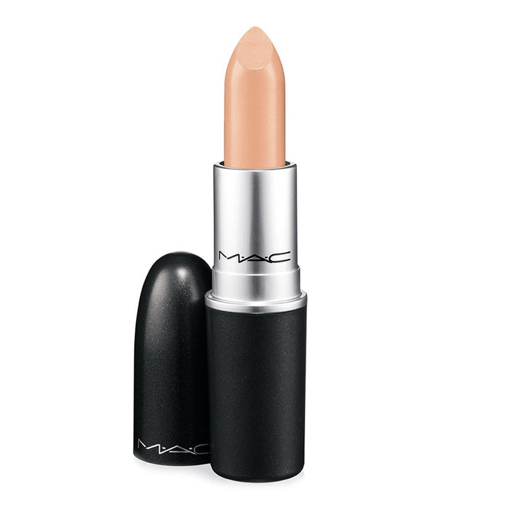 MAC Lipstick The Right Note