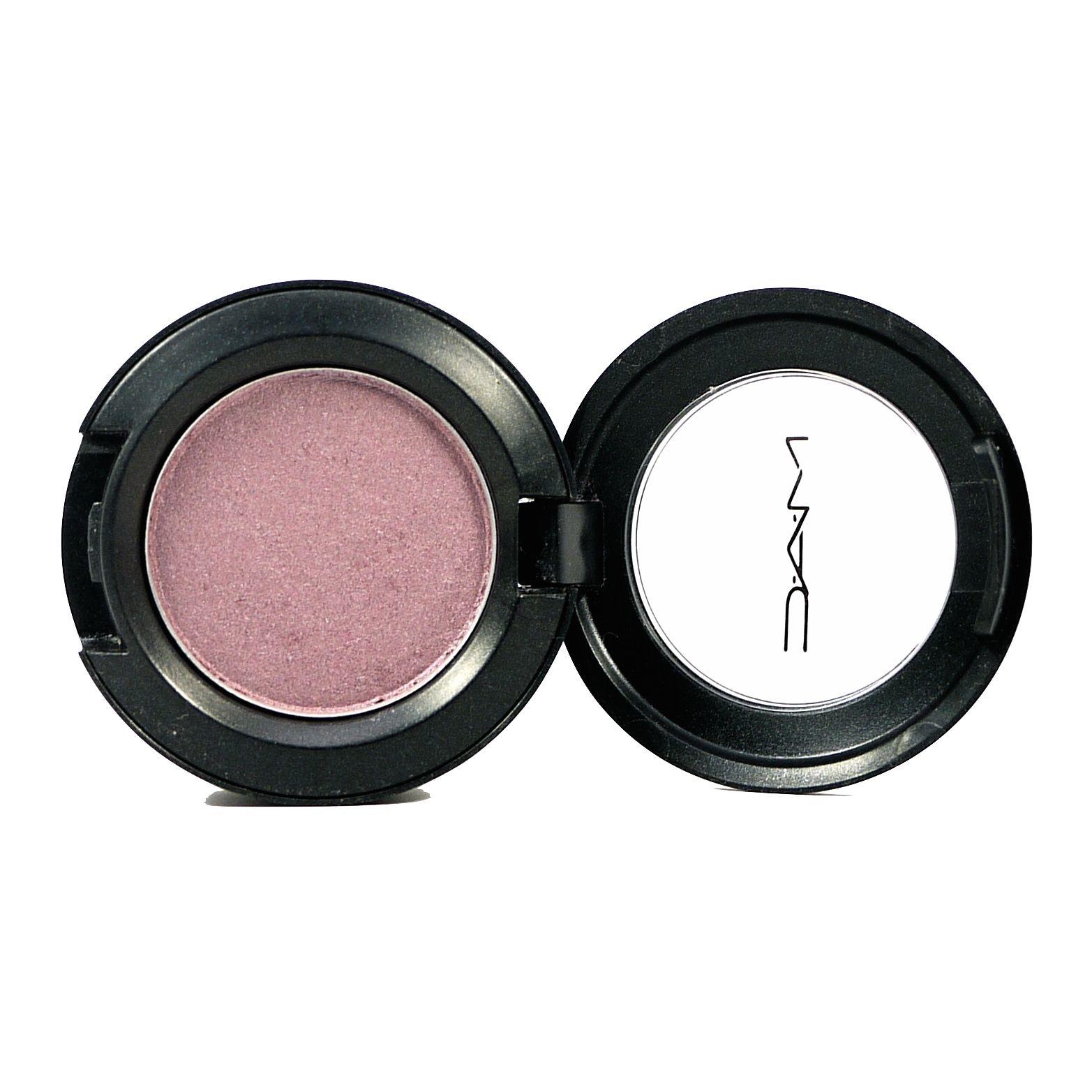 MAC Eyeshadow Illegal Cargo #0