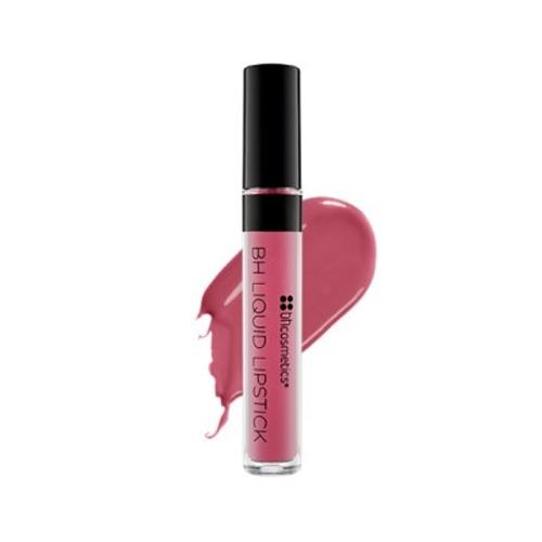 BH Cosmetics Long Wearing Matte Liquid Lipstick Endora